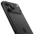 Spigen iPhone 17 Pro Max / 17 Pro Lens Protector – Optik Pro EZ Fit